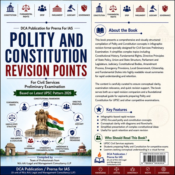 Polity Revision