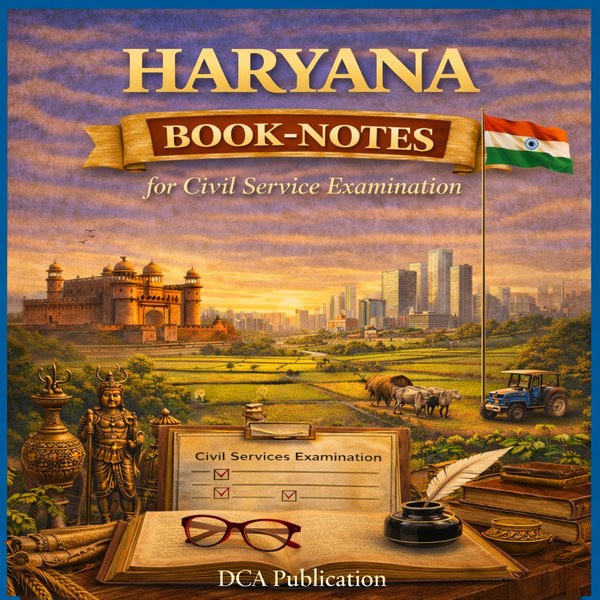 Haryana
