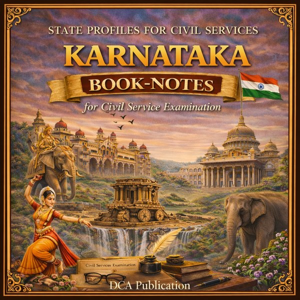Karnataka