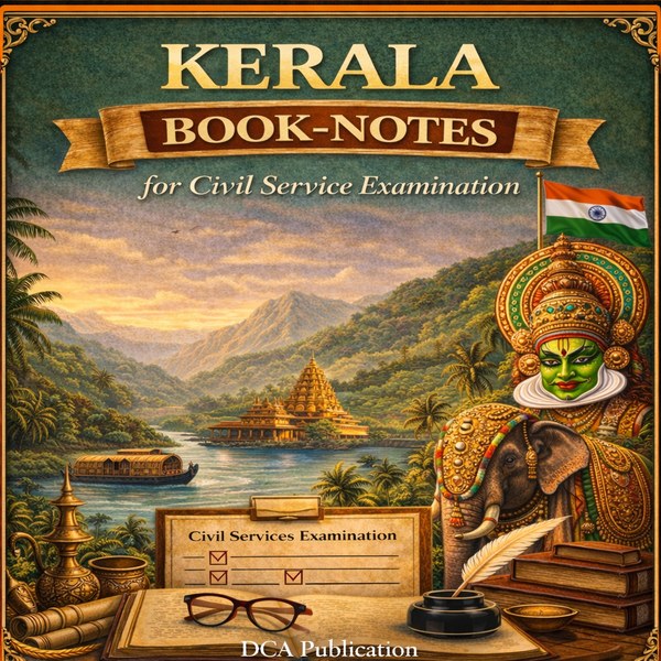 Kerala