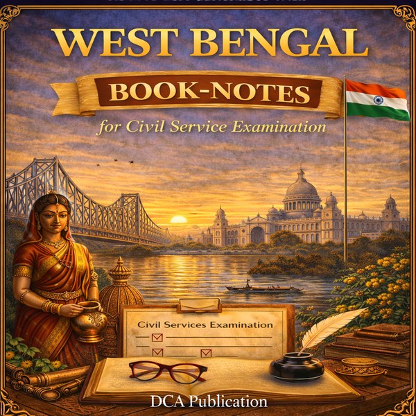West Bengal